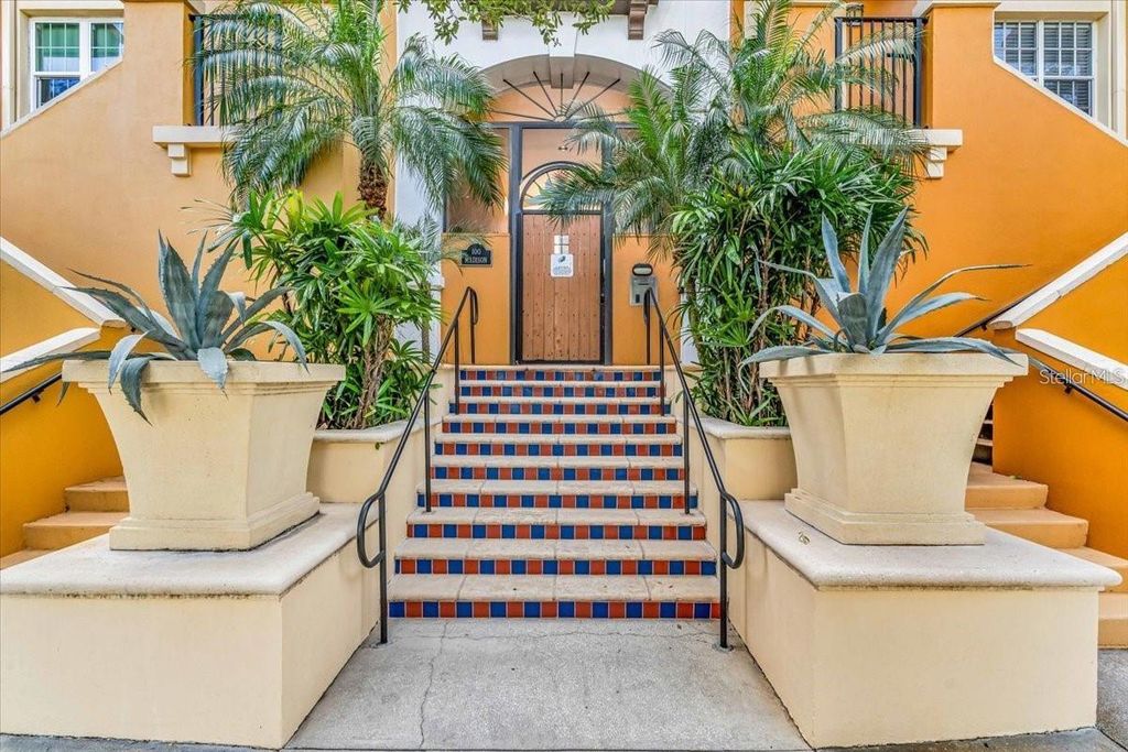 100 4TH AVENUE S 207, St Petersburg, FL 33701