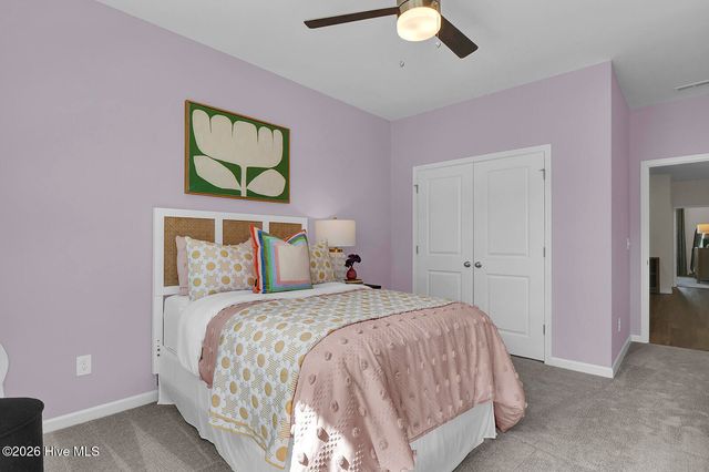 6763 Fellowship Drive, Leland, NC 28451