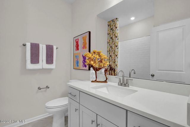 6763 Fellowship Drive, Leland, NC 28451