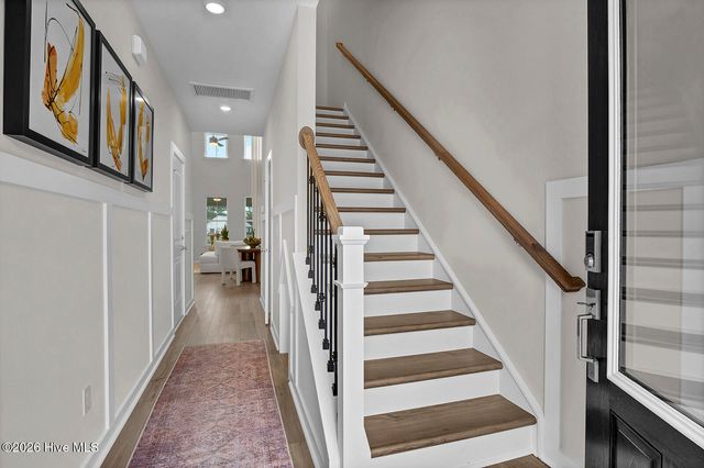 6763 Fellowship Drive, Leland, NC 28451