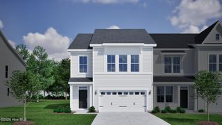 6763 Fellowship Drive, Leland, NC 28451
