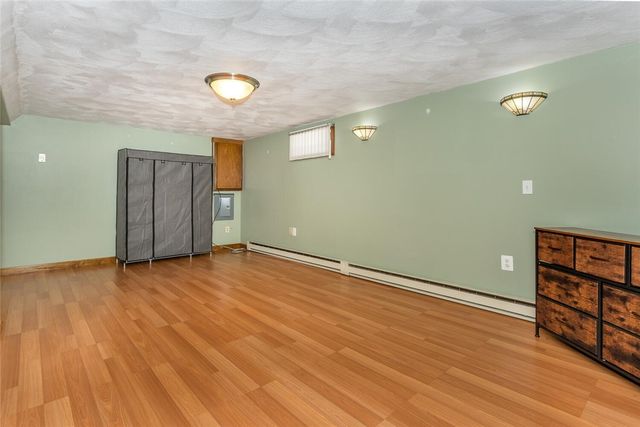 275 Columbus Avenue, Pawtucket, RI 02861