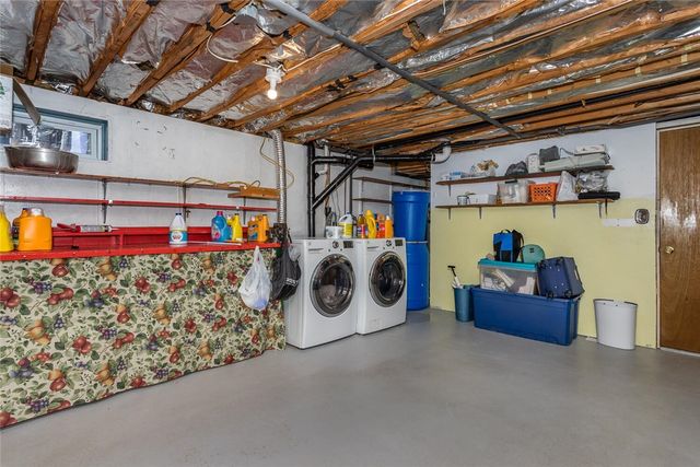 275 Columbus Avenue, Pawtucket, RI 02861