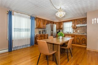 275 Columbus Avenue, Pawtucket, RI 02861