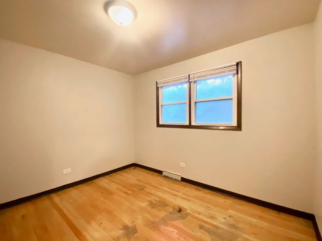 16428 Wabash Avenue, South Holland, IL 60473