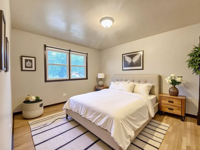 16428 Wabash Avenue, South Holland, IL 60473