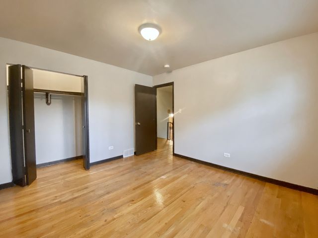 16428 Wabash Avenue, South Holland, IL 60473