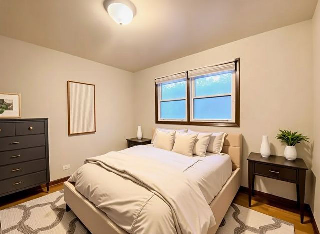 16428 Wabash Avenue, South Holland, IL 60473