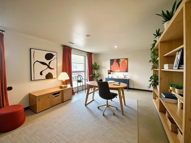 16428 Wabash Avenue, South Holland, IL 60473