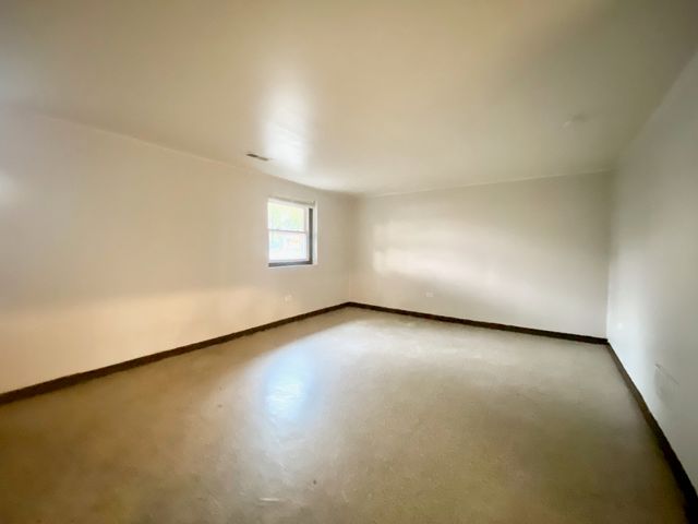 16428 Wabash Avenue, South Holland, IL 60473