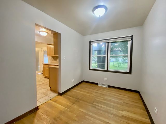 16428 Wabash Avenue, South Holland, IL 60473