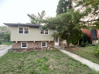 16428 Wabash Avenue, South Holland, IL 60473