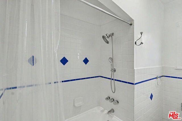 840 S Orange Grove Avenue, Los Angeles, CA 90036
