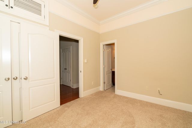 8 Oak Alley Lane, Long Beach, MS 39560