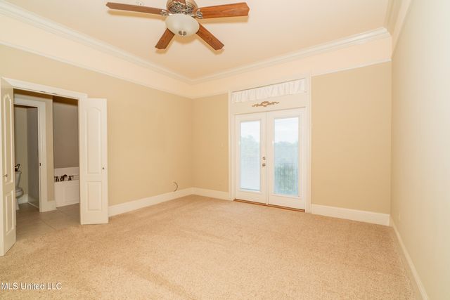 8 Oak Alley Lane, Long Beach, MS 39560