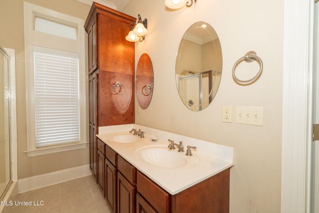 8 Oak Alley Lane, Long Beach, MS 39560