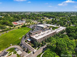 533 Columbia Avenue 007, Holland, MI 49423