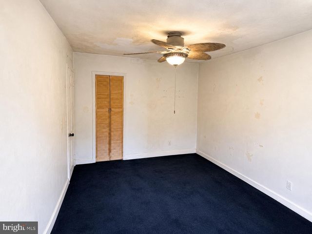 5515 RUBIN AVE, Baltimore, MD 21215