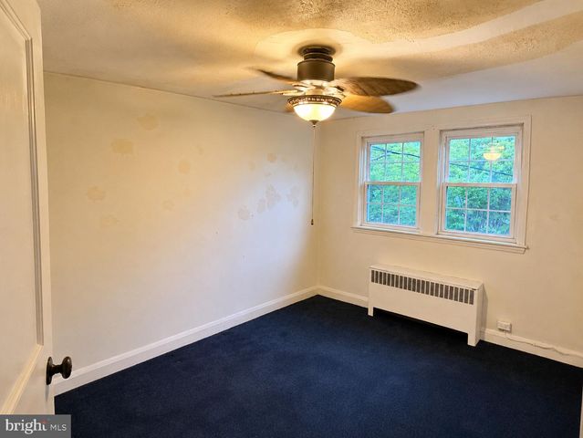 5515 RUBIN AVE, Baltimore, MD 21215