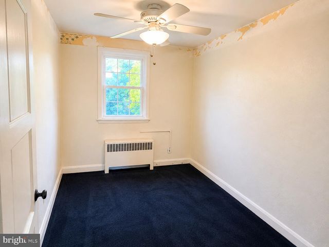 5515 RUBIN AVE, Baltimore, MD 21215