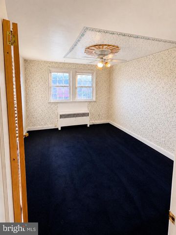 5515 RUBIN AVE, Baltimore, MD 21215