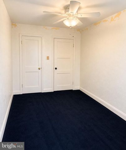 5515 RUBIN AVE, Baltimore, MD 21215