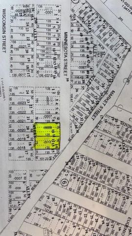 3207 Minnesota St Street, Baytown, TX 77520