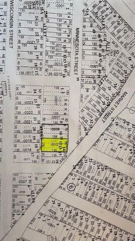 3207 Minnesota St Street, Baytown, TX 77520