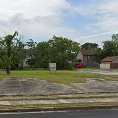 3207 Minnesota St Street, Baytown, TX 77520