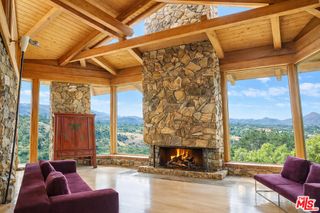 1926 Calle Yucca, Thousand Oaks, CA 91360