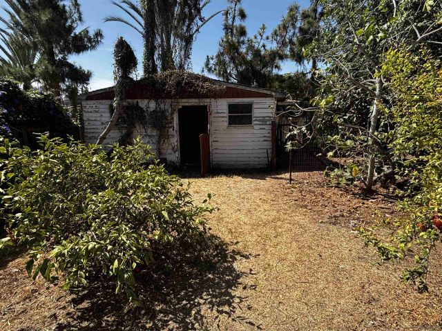8129 Lemon Grove, Lemon Grove, CA 91945