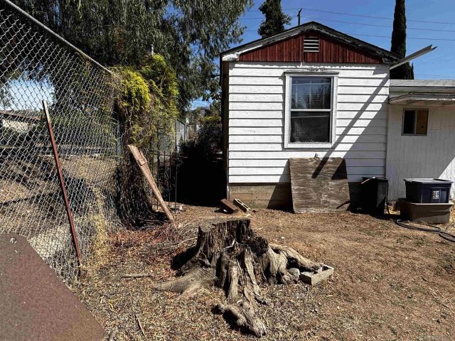 8129 Lemon Grove, Lemon Grove, CA 91945