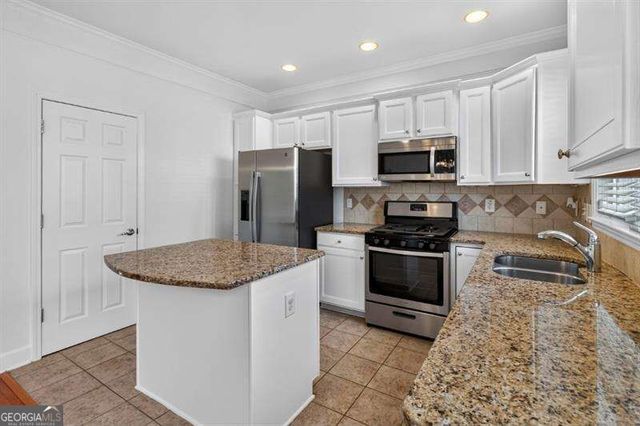 4870 SELDON Way SE, Smyrna, GA 30080