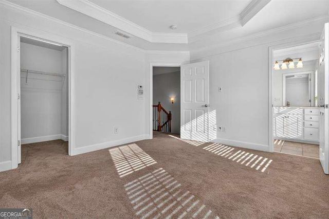 4870 SELDON Way SE, Smyrna, GA 30080