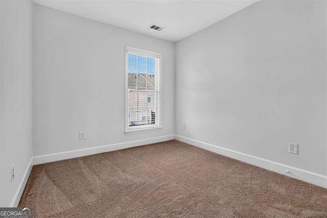 4870 SELDON Way SE, Smyrna, GA 30080