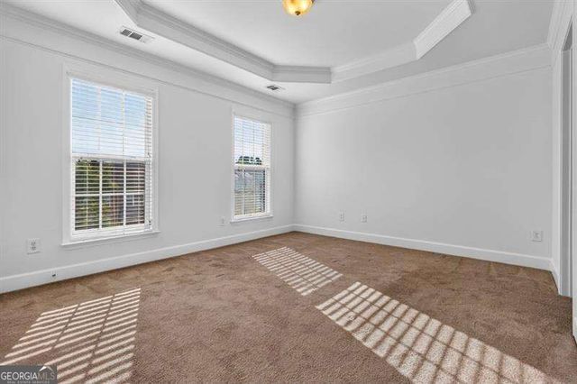 4870 SELDON Way SE, Smyrna, GA 30080