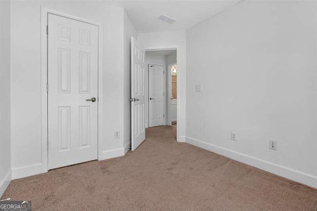 4870 SELDON Way SE, Smyrna, GA 30080