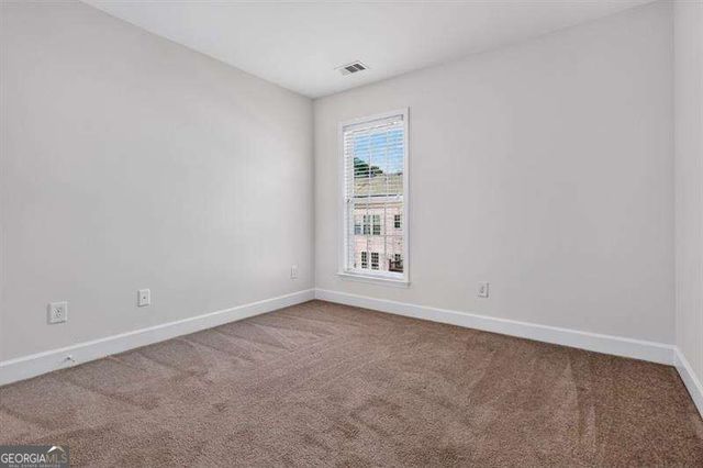 4870 SELDON Way SE, Smyrna, GA 30080