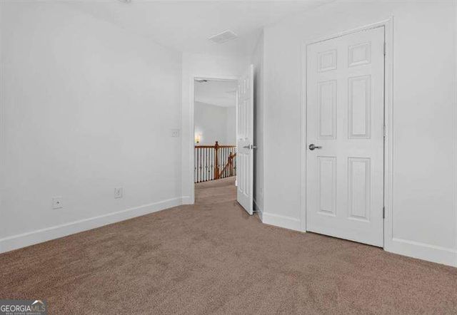 4870 SELDON Way SE, Smyrna, GA 30080