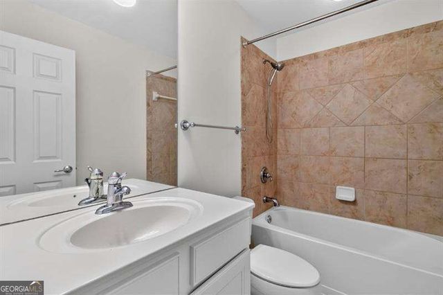 4870 SELDON Way SE, Smyrna, GA 30080