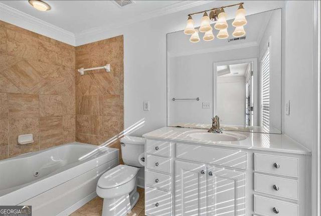 4870 SELDON Way SE, Smyrna, GA 30080