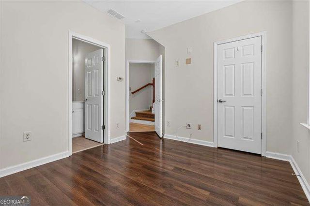4870 SELDON Way SE, Smyrna, GA 30080