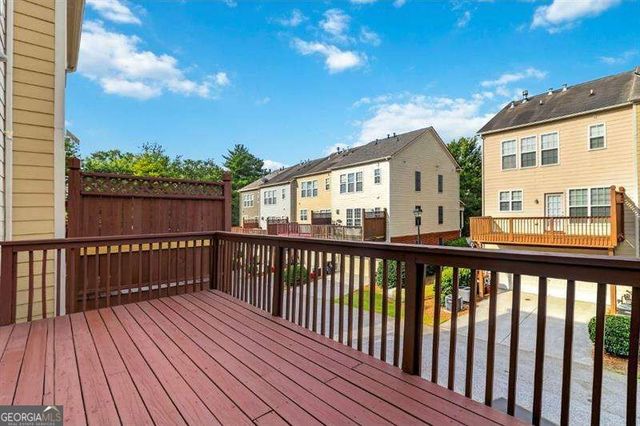 4870 SELDON Way SE, Smyrna, GA 30080