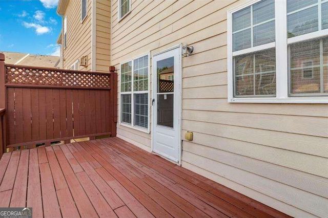4870 SELDON Way SE, Smyrna, GA 30080