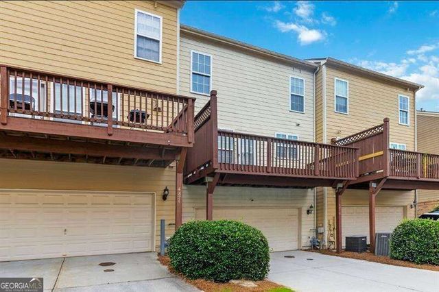 4870 SELDON Way SE, Smyrna, GA 30080