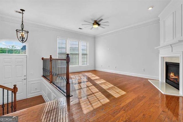 4870 SELDON Way SE, Smyrna, GA 30080