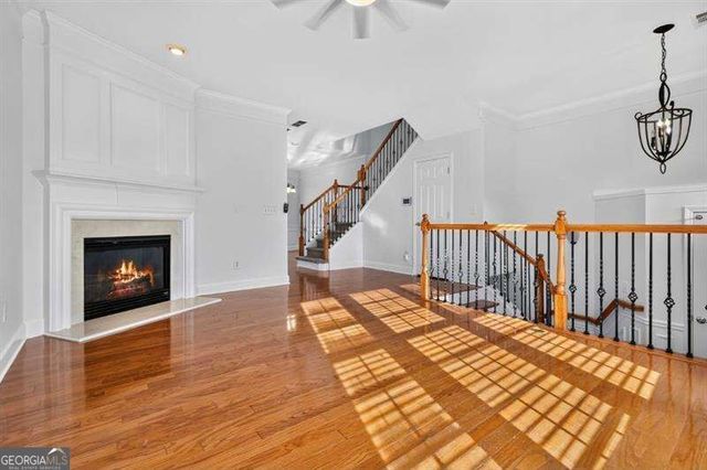 4870 SELDON Way SE, Smyrna, GA 30080