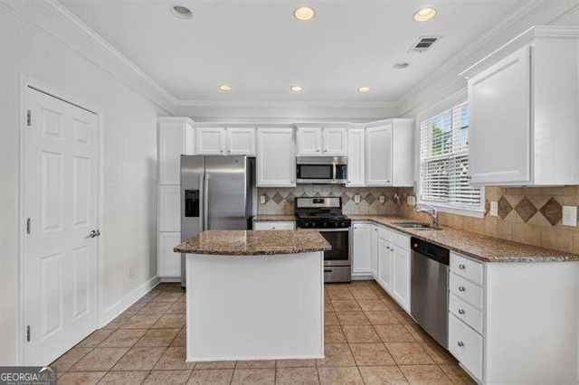 4870 SELDON Way SE, Smyrna, GA 30080