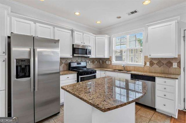 4870 SELDON Way SE, Smyrna, GA 30080