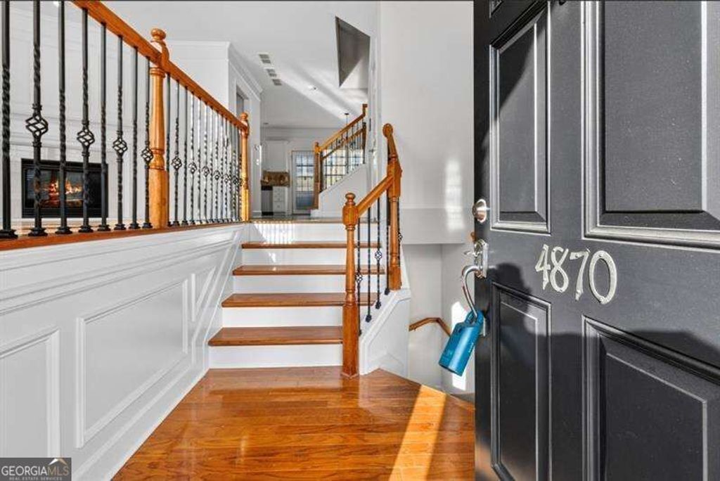 4870 SELDON Way SE, Smyrna, GA 30080 — photo 5